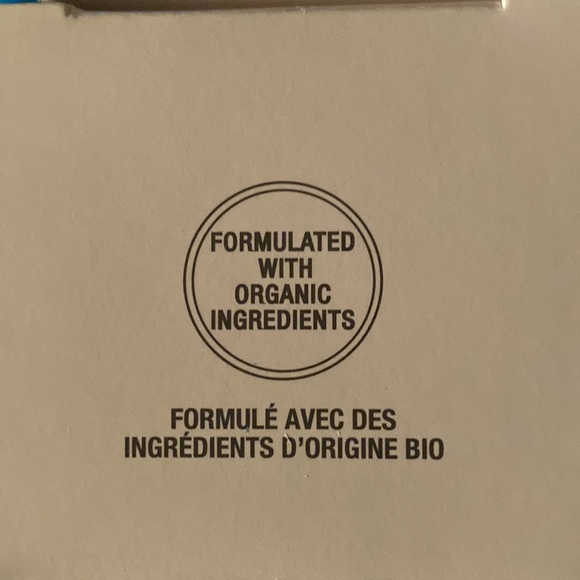 Brand new in box Juice Beauty Bamboo Pore refining mask 60ml - Picture 2 of 6